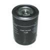 FI.BA F-509 Oil Filter